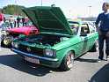 Kadett C Treffen Kaiserslautern 19.04.2009 155